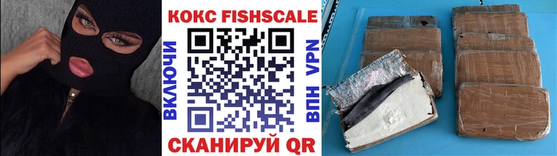 COCAIN Fish Scale  дарнет шоп  МЕГА зеркало  Голицыно 
