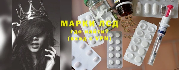 PSILOCYBIN Балахна