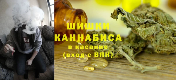 мет Балабаново